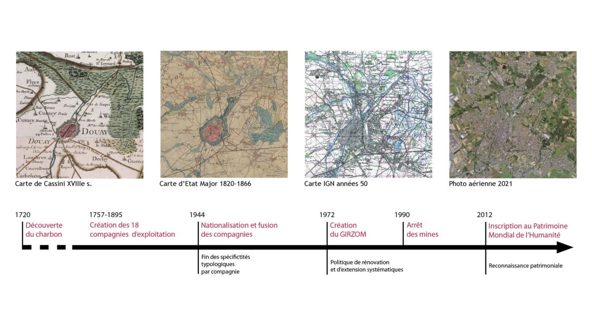 douaisis-images-haut-de-page4-1920x1080