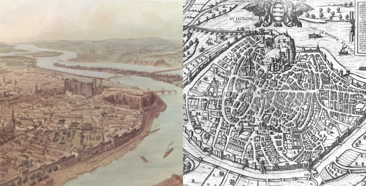 avignon5