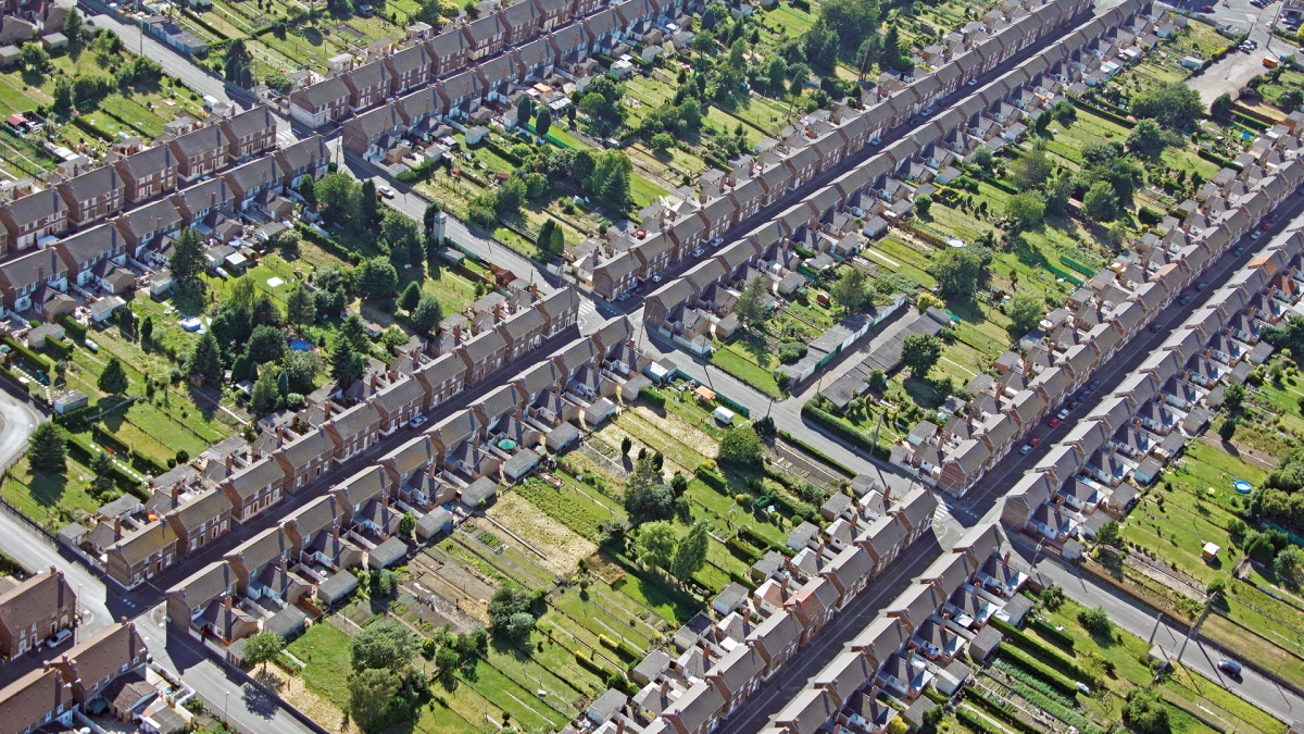 bassin-minier-images-haut-de-page-mb2