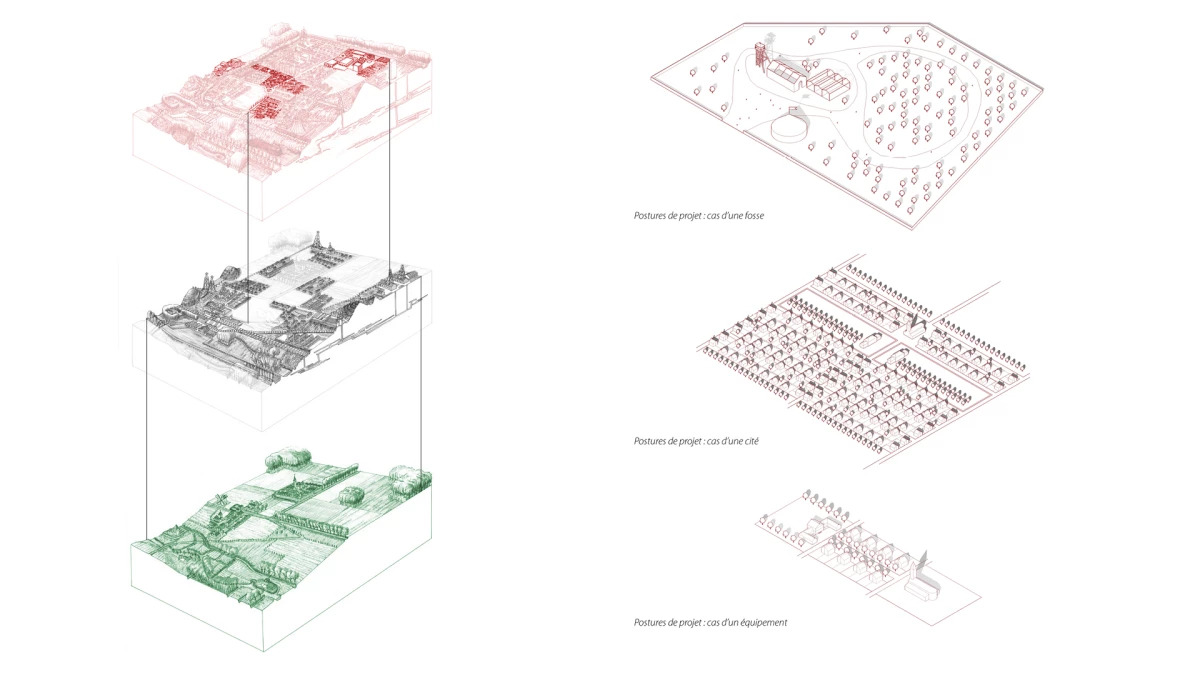 bassin-minier-images-haut-de-page-mb4