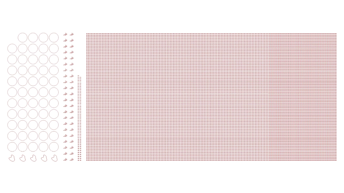 bassin-minier-images-haut-de-page-mb5