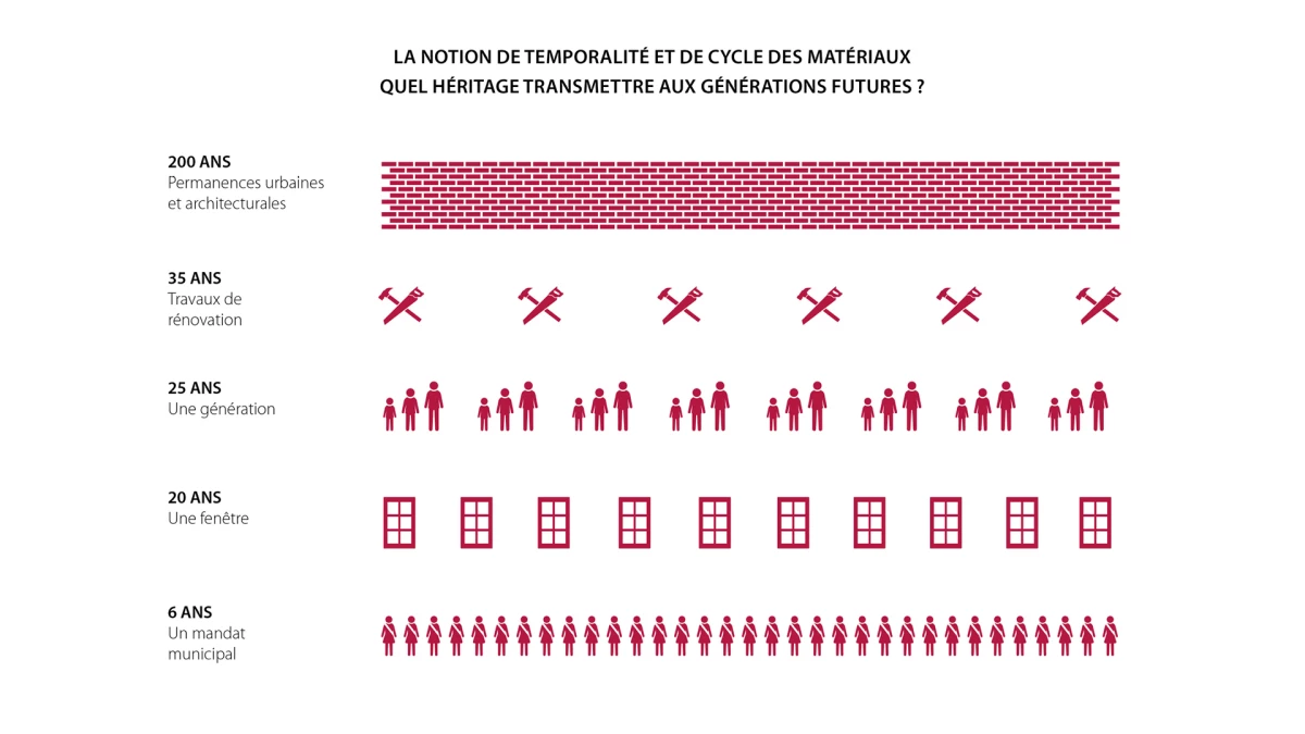 bassin-minier-images-haut-de-page-mb6