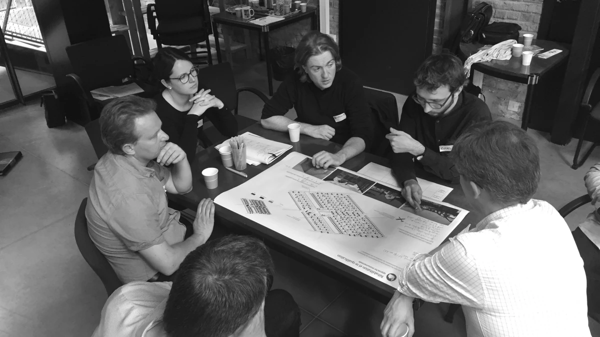 bassin-minier-images-haut-de-page-mb7