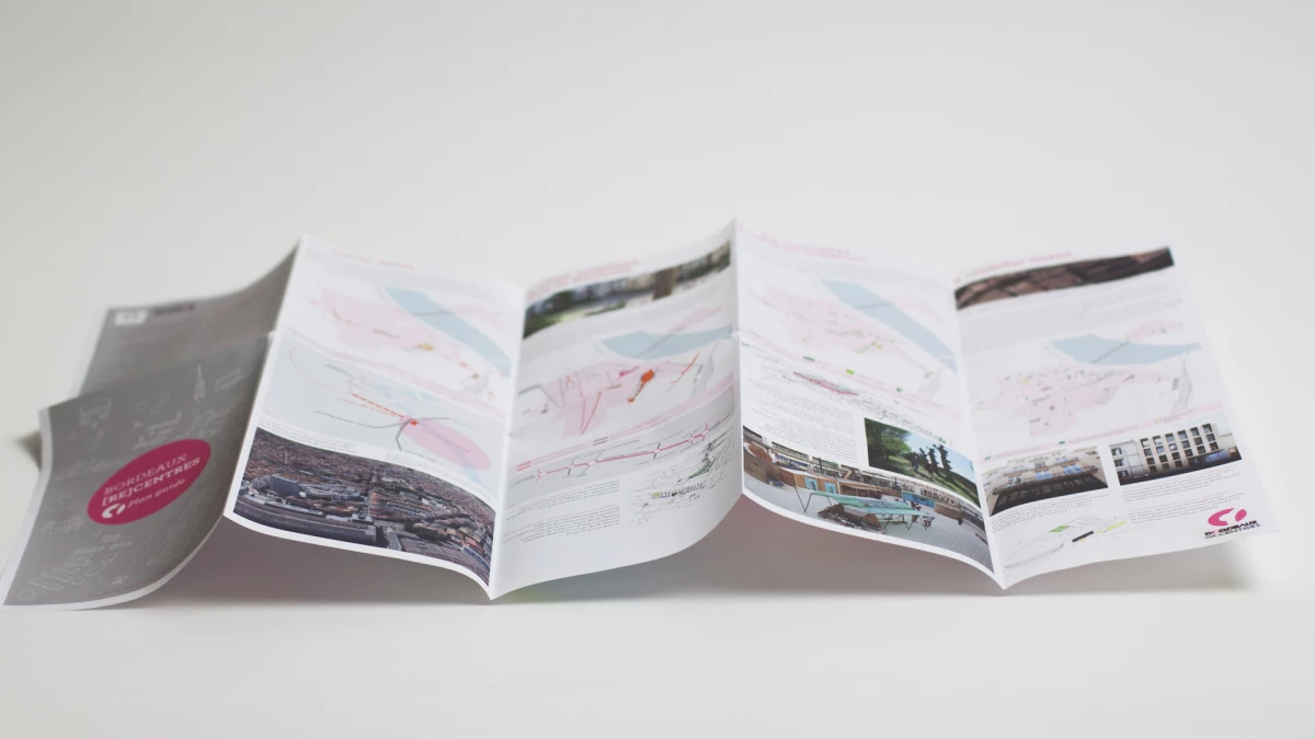 bdx-recentres-images-haut-de-page-mb5