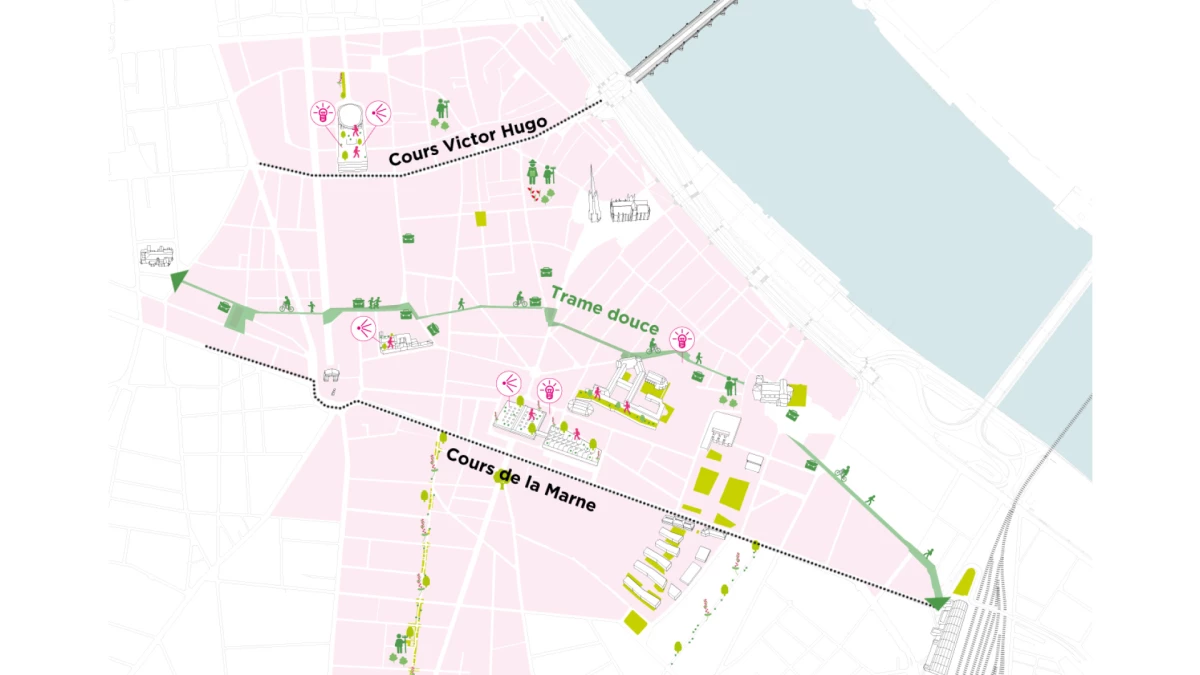 bdx-recentres-images-haut-de-page-mb2