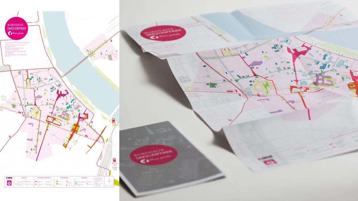 bdx-recentres-images-haut-de-page-mb3