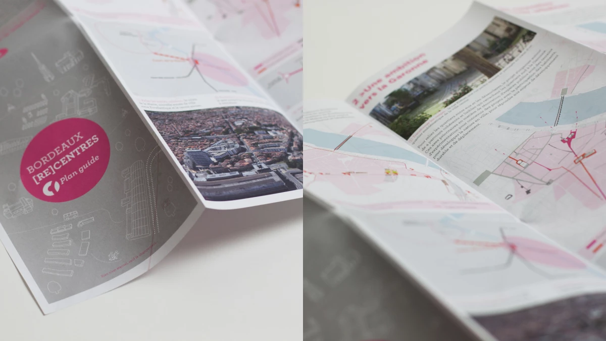 bdx-recentres-images-haut-de-page-mb4