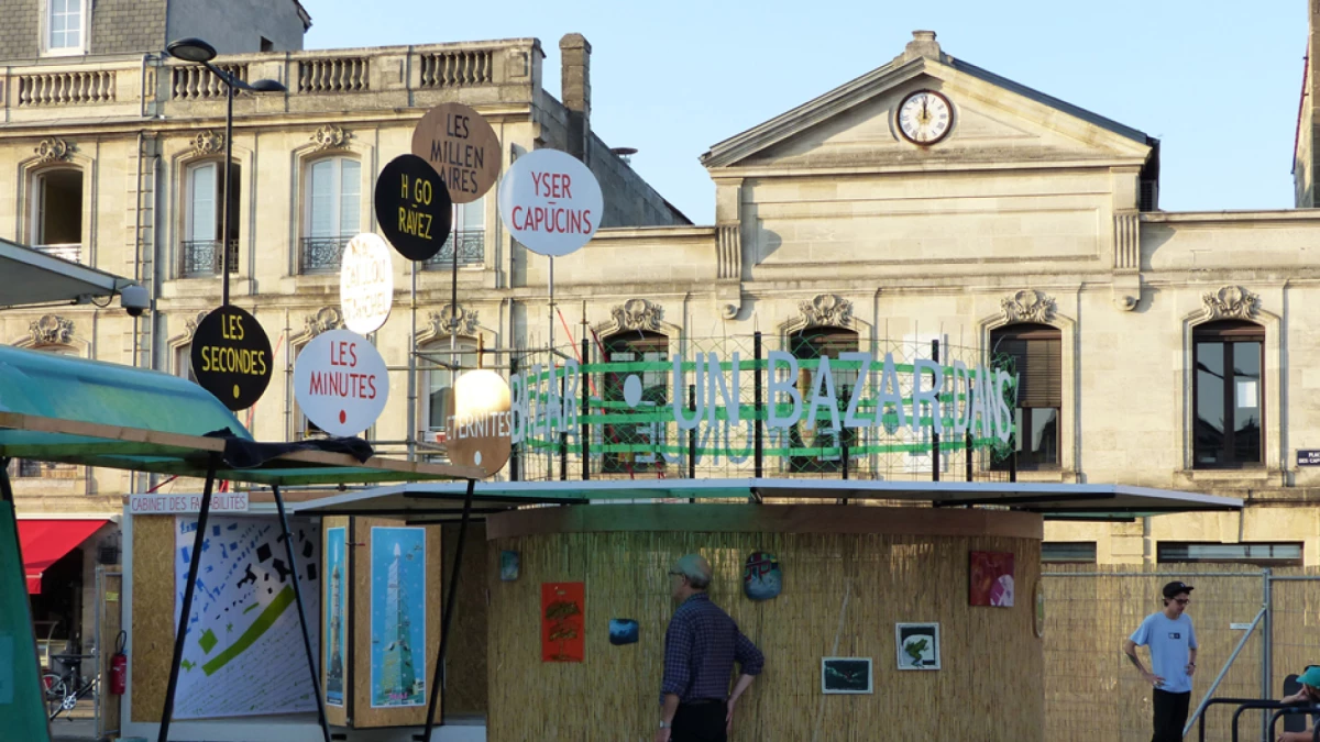 bdx-recentres-images-haut-de-page-mb6