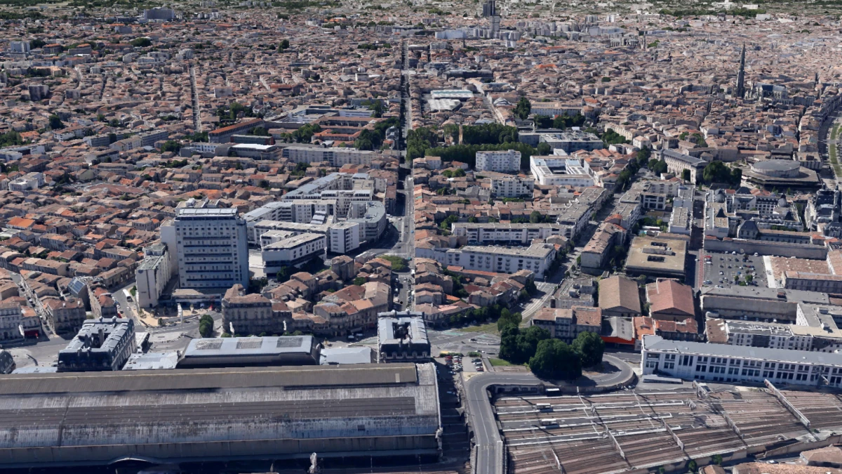 bdx-recentres-images-haut-de-page-mb