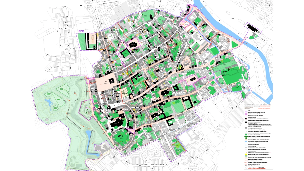 saint-omer-images-haut-de-page-mb3