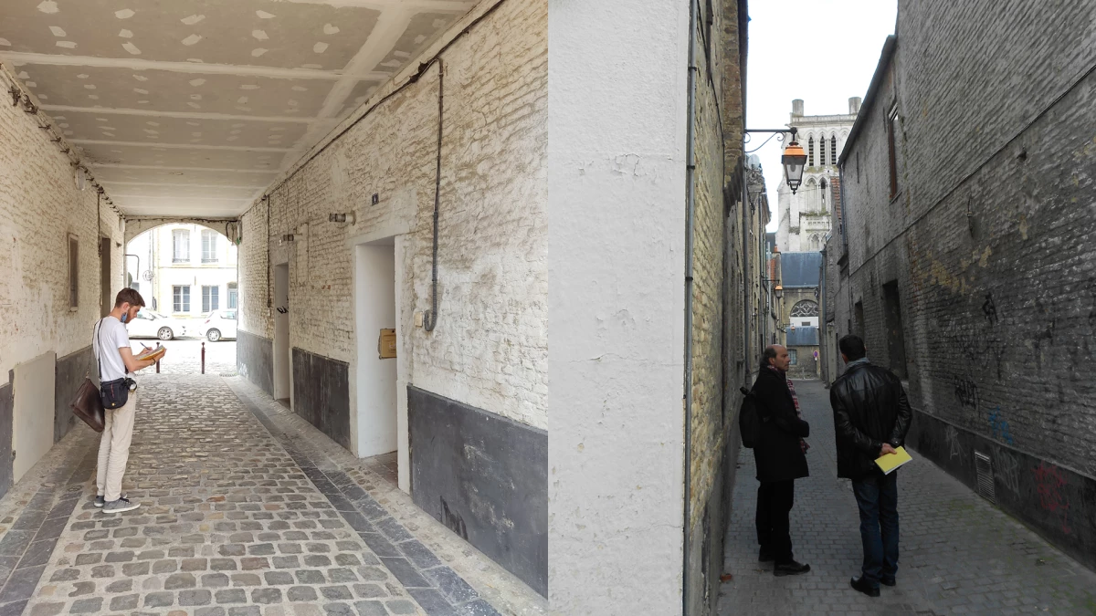 saint-omer-images-haut-de-page-mb10