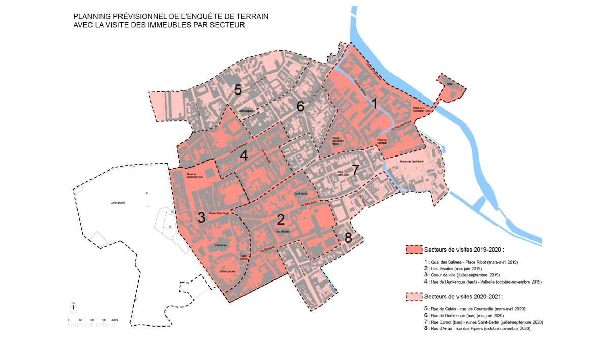 saint-omer-images-haut-de-page-mb5
