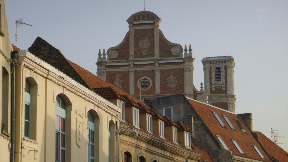 saint-omer-images-haut-de-page-mb2