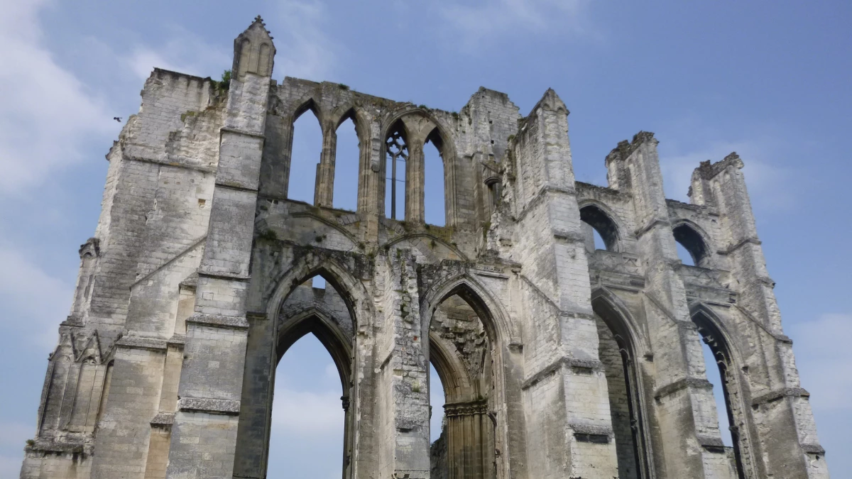 saint-omer-images-haut-de-page-mb6