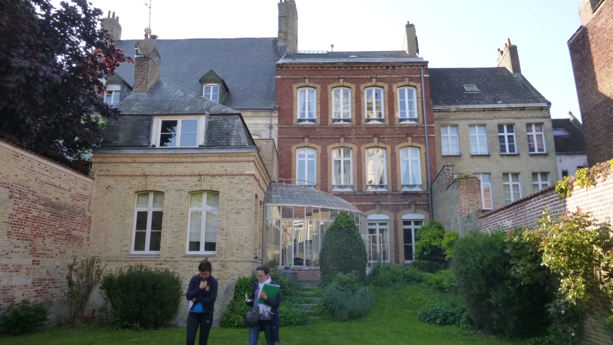 saint-omer-images-haut-de-page-mb8