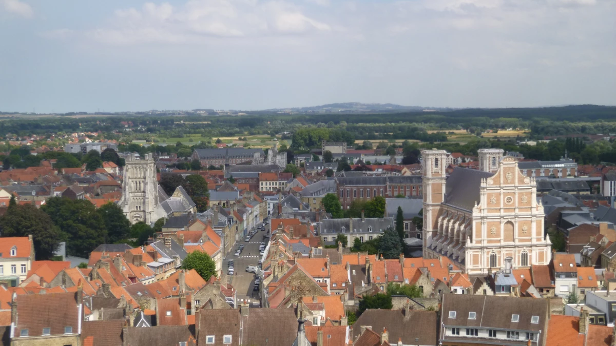 saint-omer-images-haut-de-page-mb