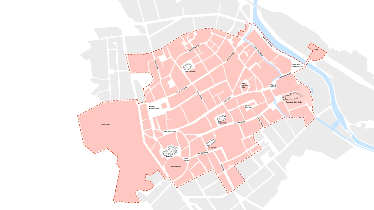 saint-omer-images-haut-de-page-mb4