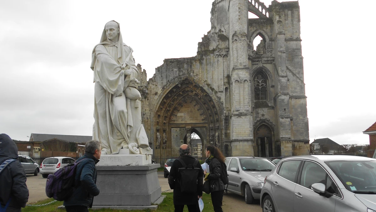 saint-omer-images-haut-de-page-mb7