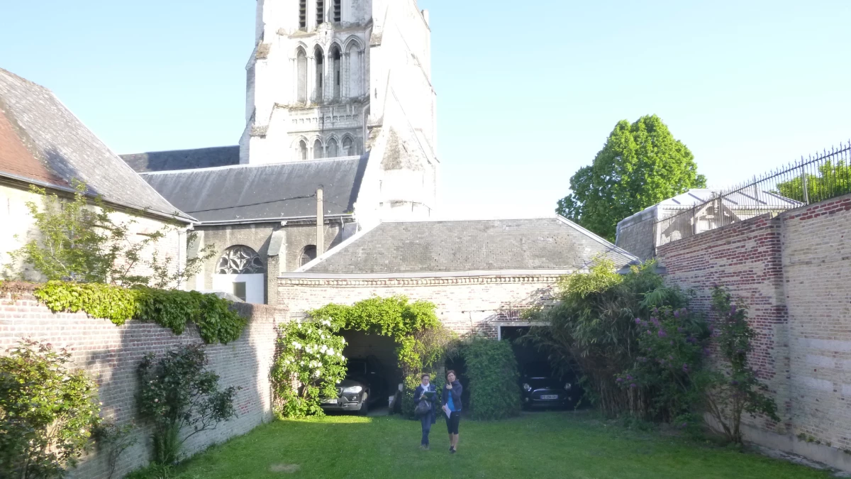 saint-omer-images-haut-de-page-mb9