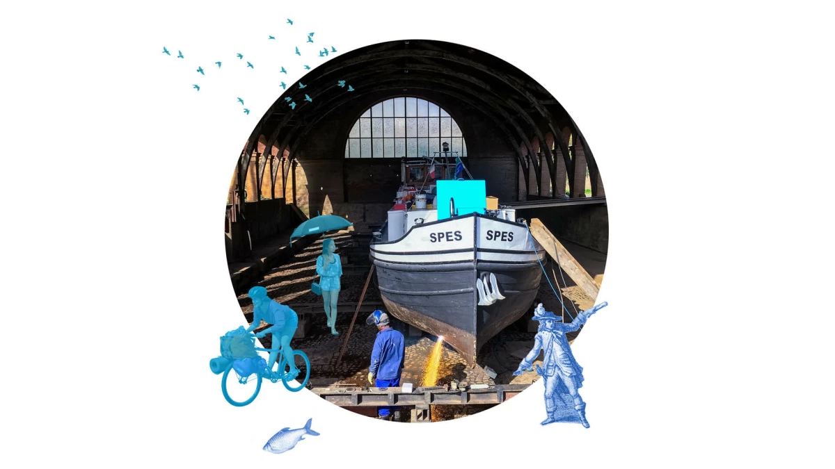 vnf-toulouse-images-haut-de-page2-1920x1080