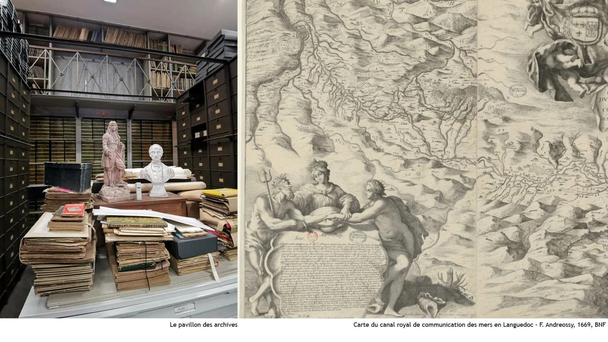 vnf-toulouse-images-haut-de-page9-1920x1080