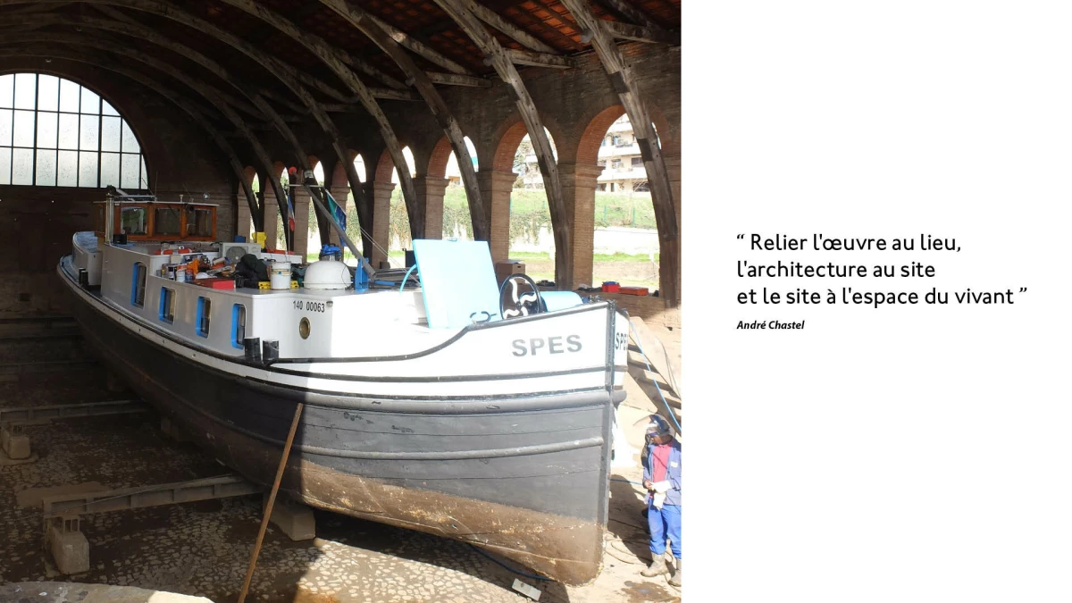 vnf-toulouse-images-haut-de-page11-1920x1080