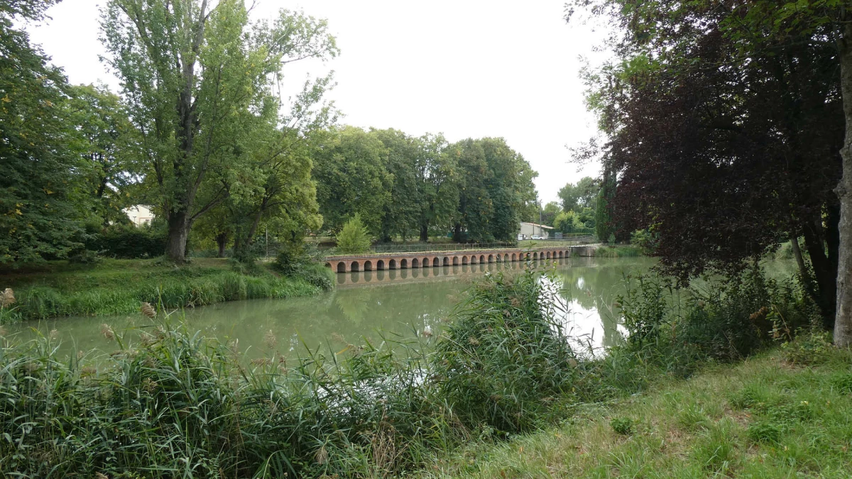 vnf-toulouse-images-haut-de-page5-1920x1080