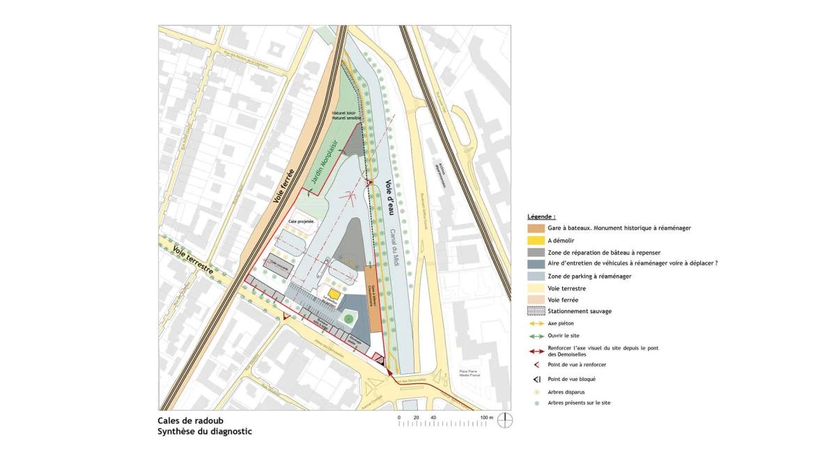 vnf-toulouse-images-haut-de-page14-1920x1080