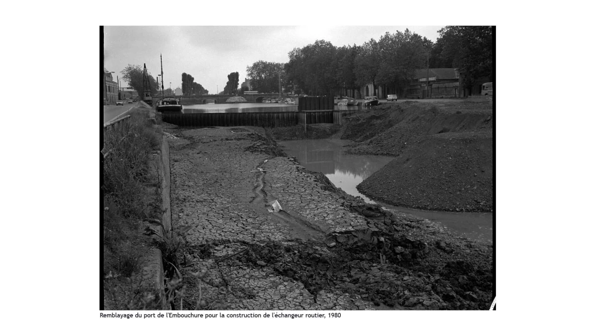 vnf-toulouse-images-haut-de-page4-1920x1080