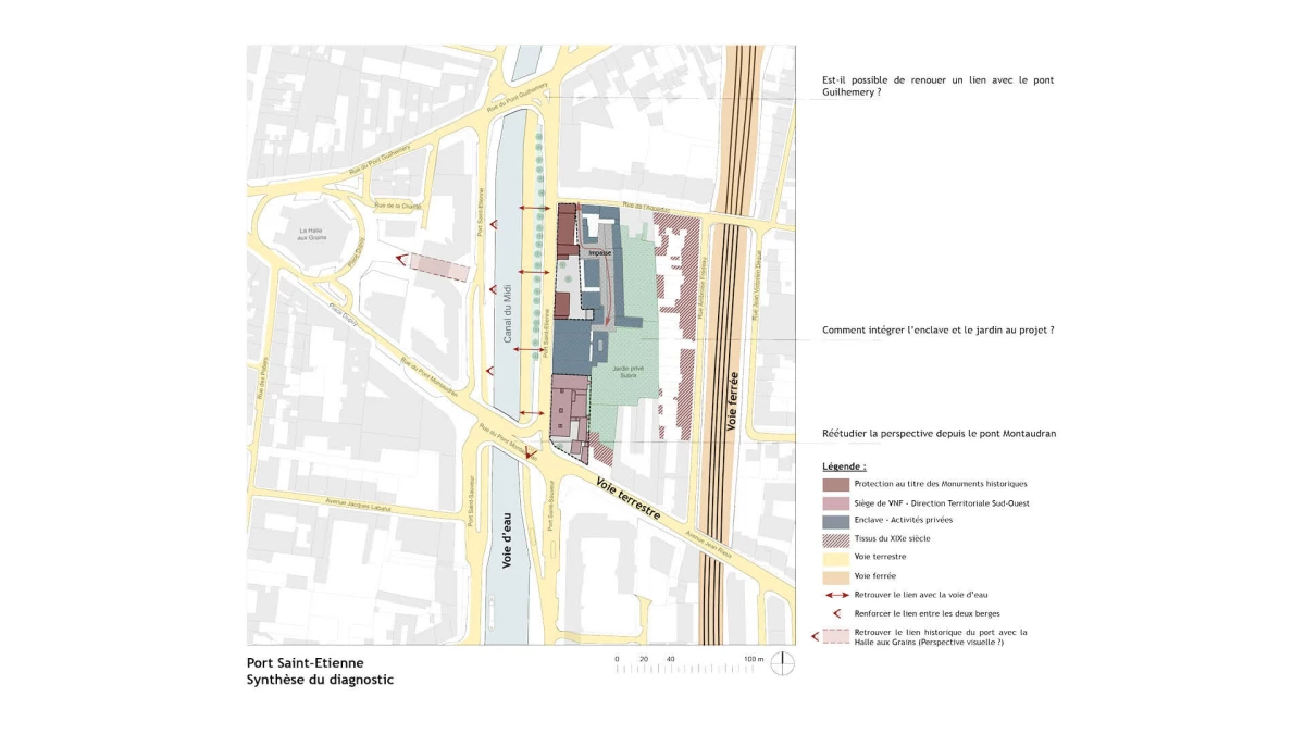 vnf-toulouse-images-haut-de-page15-1920x1080