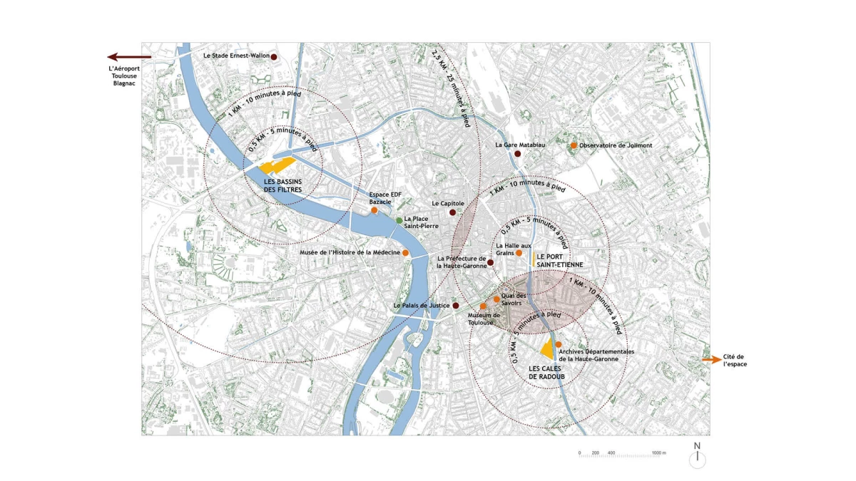 vnf-toulouse-images-haut-de-page-1920x1080