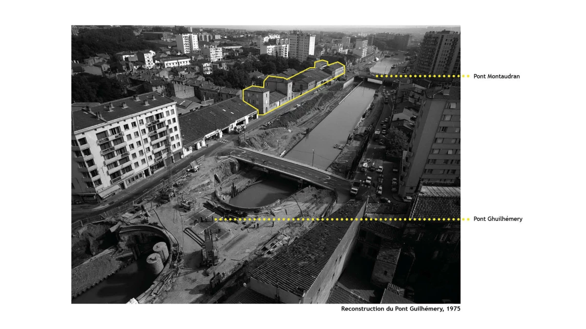 vnf-toulouse-images-haut-de-page7-1920x1080