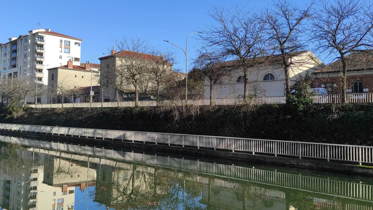 vnf-toulouse-images-haut-de-page8-1920x1080