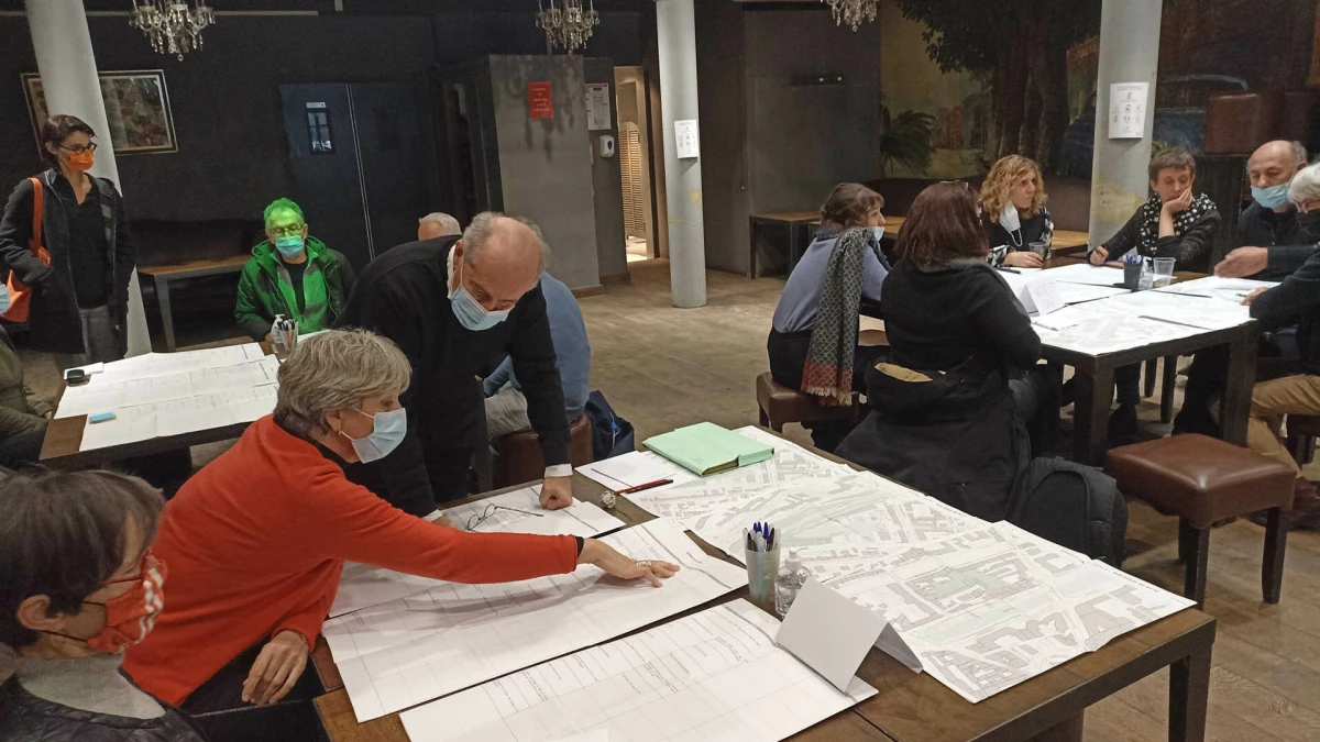 vnf-toulouse-images-haut-de-page12-1920x1080