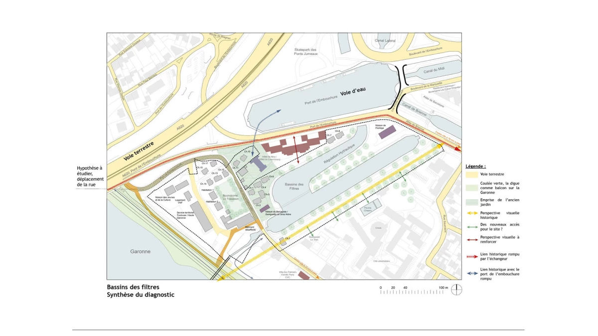 vnf-toulouse-images-haut-de-page13-1920x1080