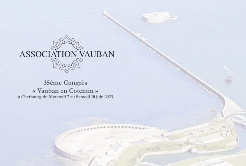 20230810_35-e-congres-22vauban-en-cotentin22_philippe-prost_cherbourg2-930x629