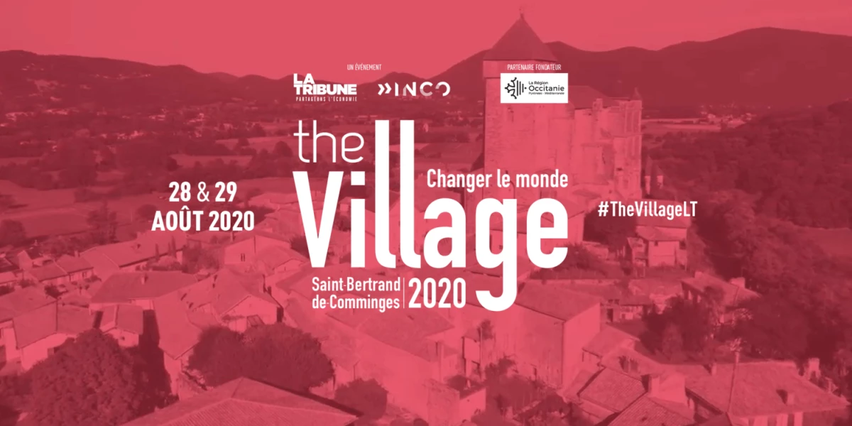 20200828-the-village-4-stdecomminges