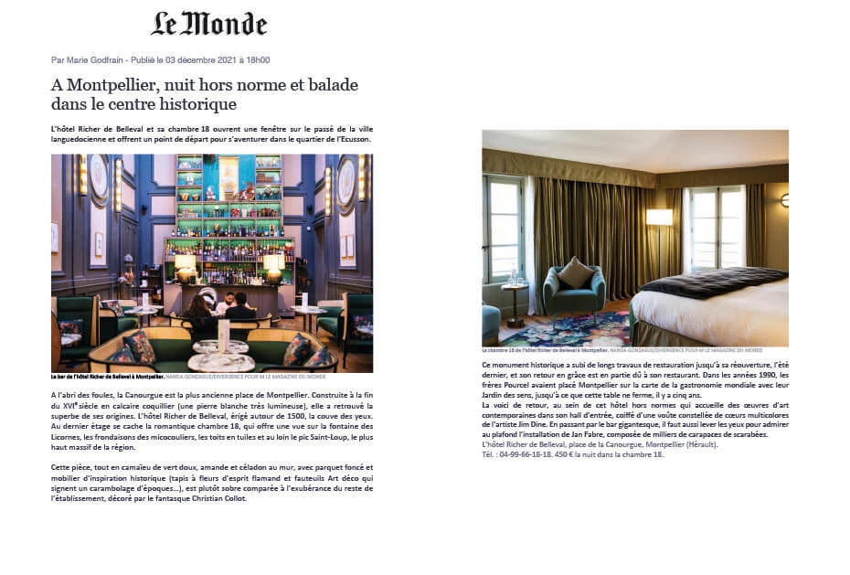 gris-site-internet23-930x629