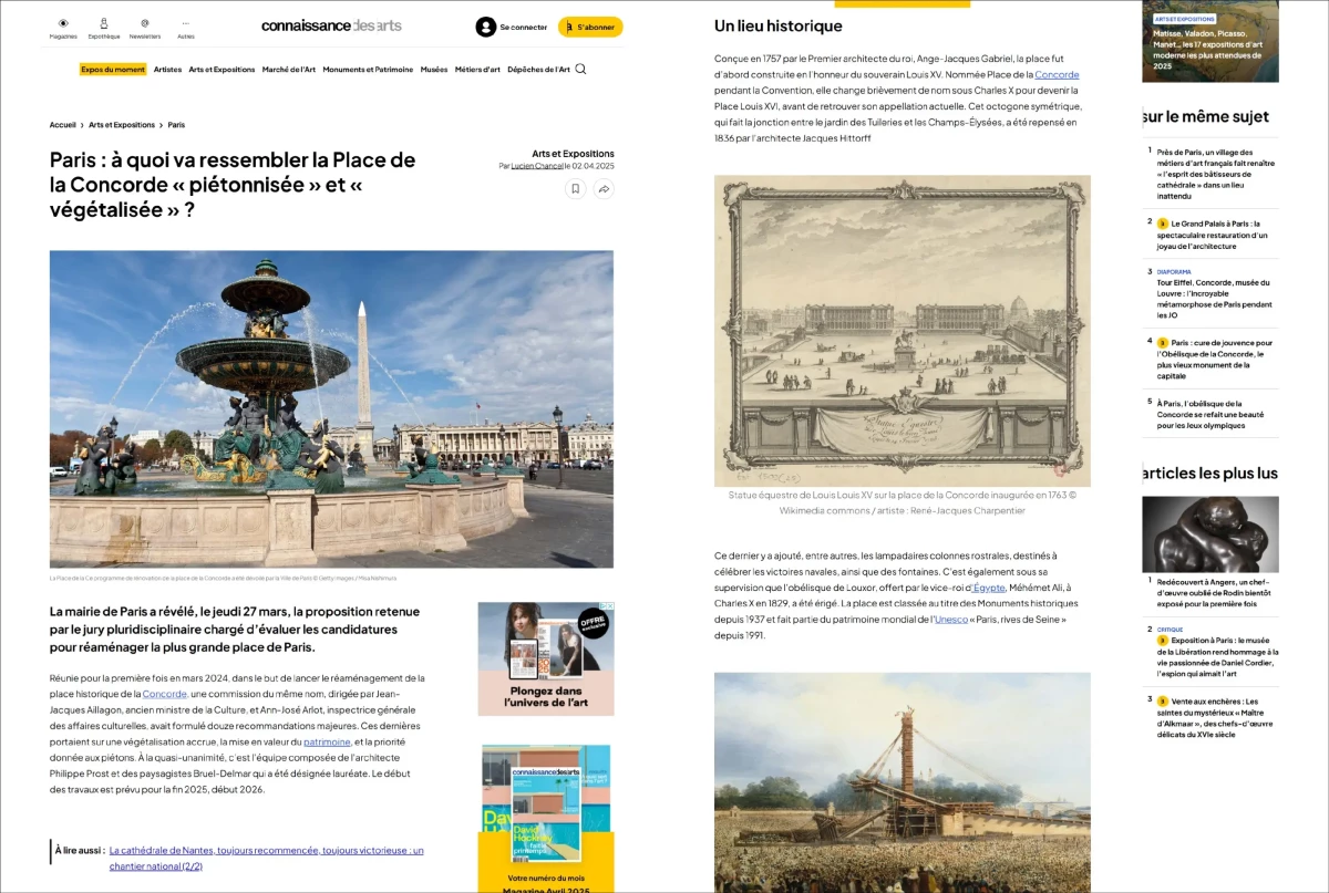 montage_site_connaissancesdesarts_web