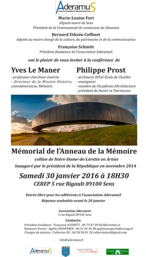 18_12_2015-affiches-prostconference-et-voyage-1