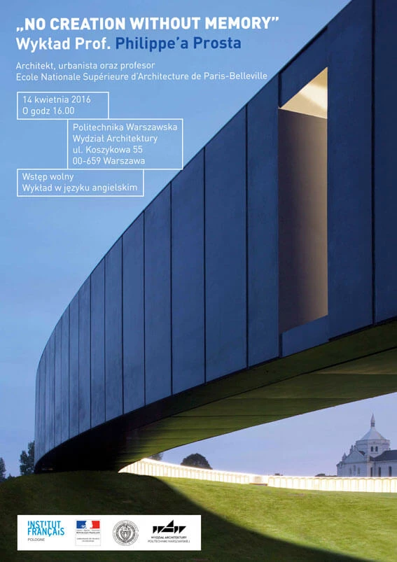 20160414-pologne-afficheconference-1