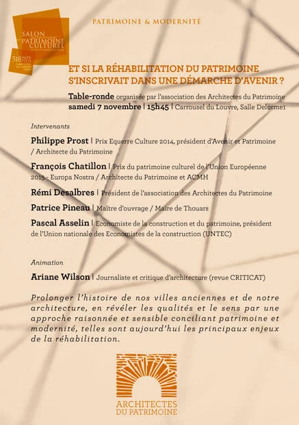 20151107-salon-du-patrimoine-paris