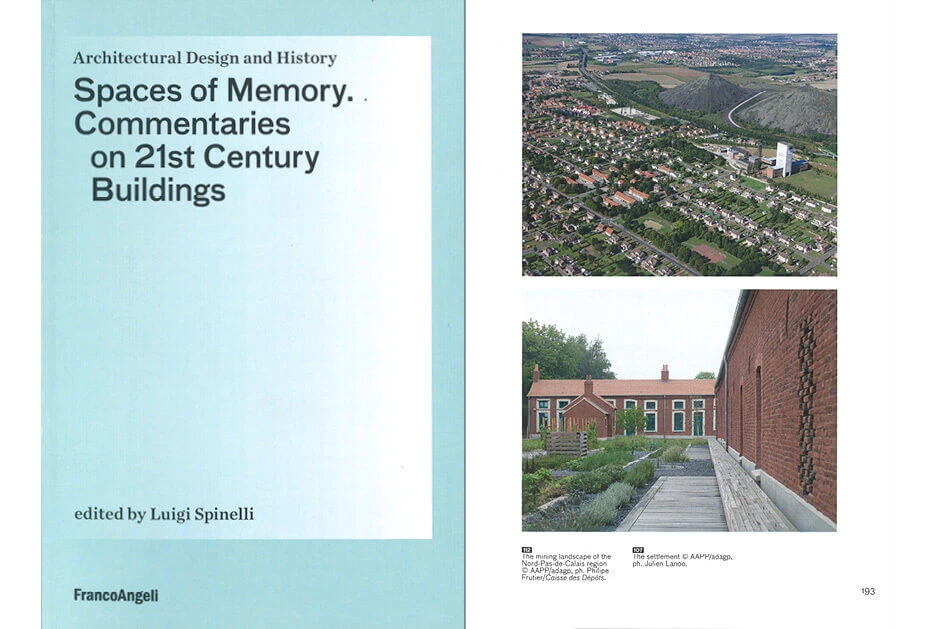 04-couv-oc-images-petites22-930x629