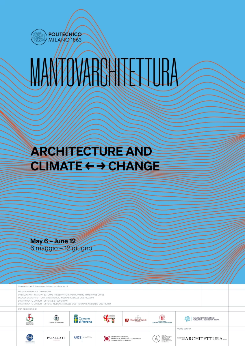 programma-mantovarchitettura