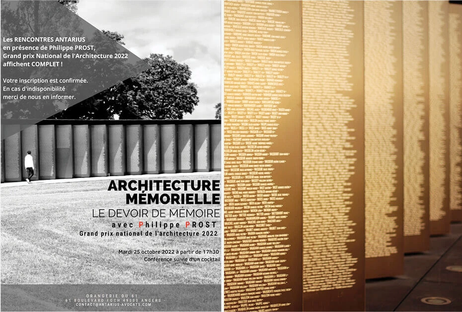 conf2022-visuel2-1-930x629