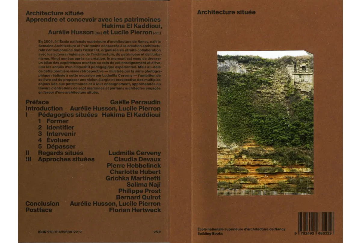 montage_site_architecture_situee