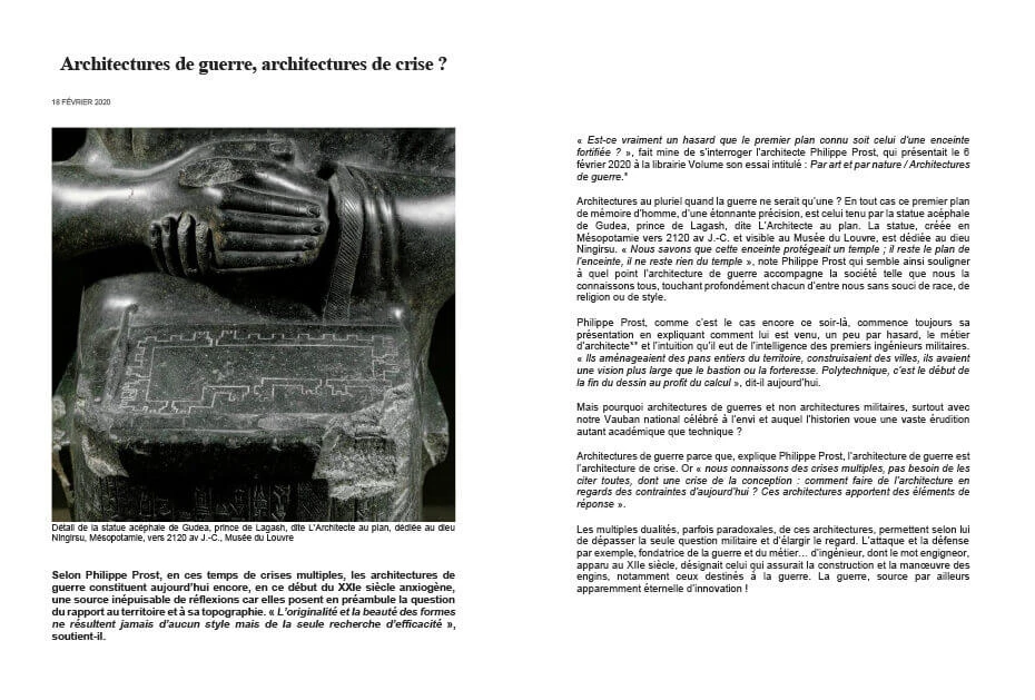 20230301-ind-publications4-930x629