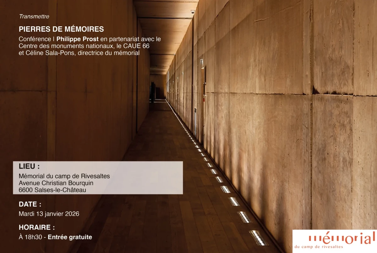 montage_site_20260116_rivesalt