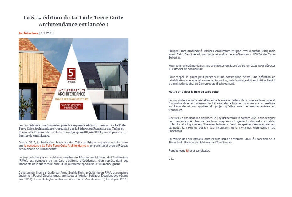 20230301-ind-publications3-930x629