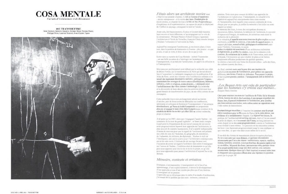 20230303-ind-publications-930x629